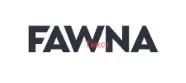 Fawna 