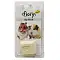 Fiory био-камень для грызунов с селеном (big-block) #2