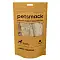 Petsmack лакомства для собак вымя говяжье