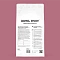 BOWL WOW сухой корм для стерилизованных кошек с индейкой, курицей и свеклой #2