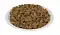 FLORIDA консервы для взрослых кошек из кролика с цукини #3