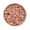 GO'KITCHEN консервы беззерновые для котят и кошек с чувствительным пищеварением с телятиной #8
