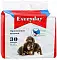 EVERYDAY пеленки для животных гелевые впитывающие #2