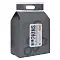 NAPKINS пеленки для кошек и собак впитывающие гелевые угольные 