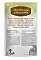 Деревенские лакомства набор паучей для кошек Суп из курицы с говядиной и шпинатом 4х35 #2