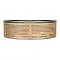 SAVITA консервы для кошек и котят "Индейка с телятиной" #3