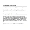 Elato Holistic Lite сухой корм для взрослых собак мелких пород с курицей и индейкой #3