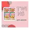 INABA Twins пауч для щенков Куриное филе с печенью в желе #5